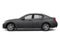 2013 INFINITI G37 Sedan x