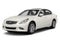 2013 INFINITI G37 Sedan x