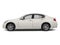 2013 INFINITI G37 Sedan x
