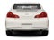 2013 INFINITI G37 Sedan x