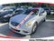 2011 INFINITI G25 Sedan Journey