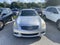 2011 INFINITI G25 Sedan Journey