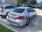 2011 INFINITI G25 Sedan Journey