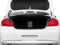 2011 INFINITI G25 Sedan Journey