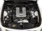 2011 INFINITI G25 Sedan Journey