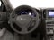 2011 INFINITI G25 Sedan Journey