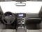 2011 INFINITI G25 Sedan Journey