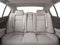 2011 INFINITI G25 Sedan Journey