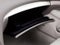 2011 INFINITI G25 Sedan Journey
