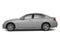 2011 INFINITI G25 Sedan Journey