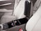 2011 INFINITI G25 Sedan Journey