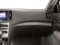 2011 INFINITI G25 Sedan Journey