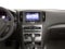2011 INFINITI G25 Sedan Journey
