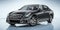 2011 INFINITI G25 Sedan Journey