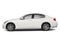 2011 INFINITI G25 Sedan Journey