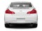 2011 INFINITI G25 Sedan Journey