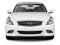 2011 INFINITI G25 Sedan Journey