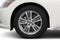 2011 INFINITI G25 Sedan Journey