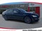 2023 INFINITI Q50 RED SPORT 400