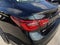 2023 INFINITI Q50 RED SPORT 400