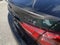 2023 INFINITI Q50 RED SPORT 400