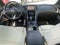 2023 INFINITI Q50 RED SPORT 400