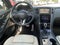 2023 INFINITI Q50 RED SPORT 400