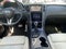2023 INFINITI Q50 RED SPORT 400