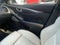 2023 INFINITI Q50 RED SPORT 400
