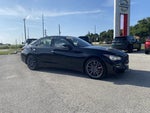 2023 INFINITI Q50 RED SPORT 400