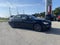 2023 INFINITI Q50 RED SPORT 400