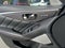 2023 INFINITI Q50 RED SPORT 400