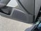 2023 INFINITI Q50 RED SPORT 400