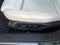 2023 INFINITI Q50 RED SPORT 400
