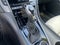 2023 INFINITI Q50 RED SPORT 400