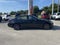 2023 INFINITI Q50 RED SPORT 400