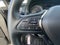 2023 INFINITI Q50 RED SPORT 400