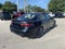 2023 INFINITI Q50 RED SPORT 400