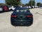 2023 INFINITI Q50 RED SPORT 400
