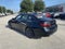 2023 INFINITI Q50 RED SPORT 400