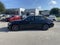 2023 INFINITI Q50 RED SPORT 400