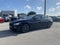 2023 INFINITI Q50 RED SPORT 400