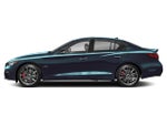 2023 INFINITI Q50 RED SPORT 400