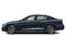 2023 INFINITI Q50 RED SPORT 400