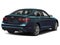 2023 INFINITI Q50 RED SPORT 400