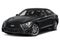 2023 INFINITI Q50 RED SPORT 400