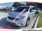 2017 Nissan Quest SV