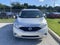 2017 Nissan Quest SV