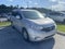 2017 Nissan Quest SV