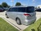 2017 Nissan Quest SV